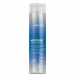 Sampon hidratant Moisture Recovery, 300ml, Joico, Joico