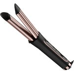 Ondulator de par C112E Curl Syler Luxe, BABYLISS