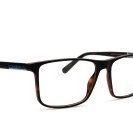 Rame de ochelari GU1982 002 53