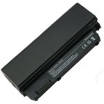 Baterie Laptop Asus ABD8595, Li-Ion, ASUS