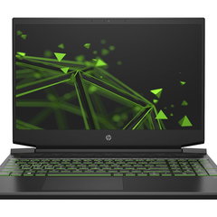 Notebook HP Pavilion 15-ec2078nq 15.6"