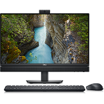 Sistem Desktop PC HP Pro Tower 290 G9, Intel Core I5-13500 pana la 4.8GHz, 16GB, SSD 512, Intel UHD Graphics, Free Dos