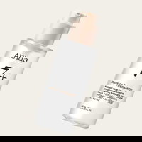 Ser pentru ten, 7 Rice Ceramide Hydrating Barrier, Anua, 50 ml, ANUA