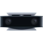 PS5 Telecamera HD