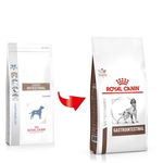 Royal Canin Gastro Intestinal Dog, 2 Kg, Royal Canin