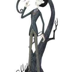 Abysse Corpse Bride Victor 21cm, Abystyle