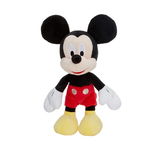 Jucarie de Plus PDP Disney Mickey Mouse, 30 cm, PDP Disney