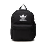 Rucsac ADIDAS pentru femei SMALL ADICOL BP - H37065, Adidas