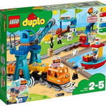 LEGO® Duplo Marfar 10875