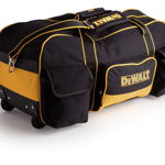 Geanta scule DeWalt, DWST1-79210, DeWALT