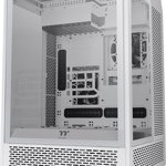 The Tower 500 snow, Thermaltake