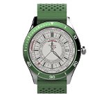 Smartwatch VECTOR SMART - VCTR-34-04-GR Green