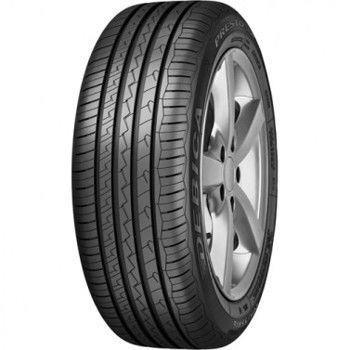Presto Hp2 205/55 R16 91V