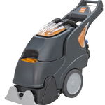 TASKI procarpet 30 EURO, TASKI