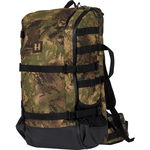 Rucsac Deer Stalker AXIS MSP®Forest, Harkila