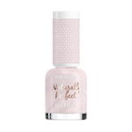 MISS SPORTY NATURALLY PERFECT LAC DE UNGHII ROSE MACARON, MISS SPORTY