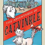 Adventures of Catvinkle