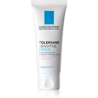 Toleriane Sensitive La Roche-Posay