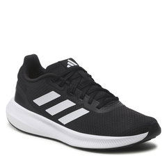 adidas Pantofi pentru alergare Runfalcon 3 Shoes HQ3790 Negru