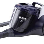 Aspirator Hoover Breeze BR71_BR20 011, Hoover