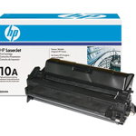 Cartus compatibil: HP LaserJet 2300 Series WITH CHIP , MSE