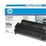 Compatibil cu HP Q2610A Laser, EuroPrint