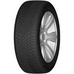 Anvelope Double Coin DASP-PLUS 185/65 R15 88T
