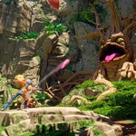 Revenge of the Savage Planet - Day One Edition (PS5)