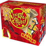 JUNGLE SPEED Eco-pack, Asmodee