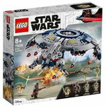 LEGO Star Wars Droid Gunship - 75233