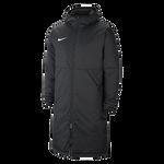 Geaca cu gluga Therma Repel Park20, Nike