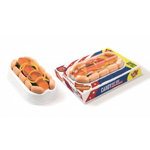 Hot dog din jeleuri, 100 g