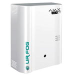 Generator de ceata modular, wireless, compatibil cu sistemele Ajax, UR FOG FPU03ESM400A, UR FOG