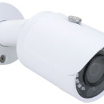 Camera supraveghere video PNI DA1.3MPX 960P cu IP de exterior