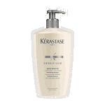 Densifique Bain Densit\u00e9 Shampoo