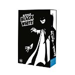 Batman Black & White TP Box Set, DC Comics