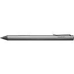 Pen Wacom Bamboo Ink, 2nd pentru Windows touch (4096 Pressure levels)
