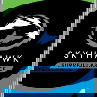 HDD Seagate® SkyHawk™
