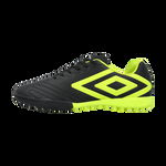 Umbro Pantofi Sport DEFENCE 2 TF