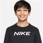 Tricou Nike Nike Pro Dri-Fit DM8529 010, Nike