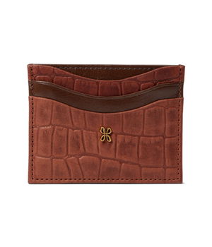 Accesorii Femei HOBO Max Brandy, HOBO