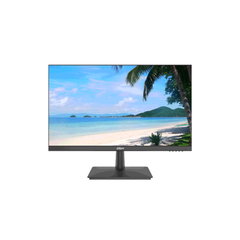 MONITOR DAHUA LM24-H200