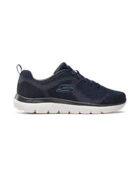 SUMMITS - BRISBANE 232057-NVY, Skechers
