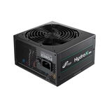 Sursa PC Fortron FSP HYDRO K PRO 850 850W, Fortron