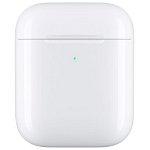 Carcasa cu incarcare wireless pentru Apple AirPods