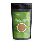 Tribulus Terrestris Pulbere Ecologica (Bio) 125 g