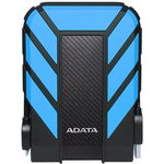 HD710 Pro 1TB 2.5 inch USB3.1 Blue â€‹IP68, ADATA