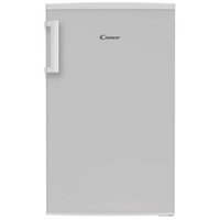 Frigidere Candy Frigider cu o usa  COT1S45ESH, 106 l, H 84 cm, Clasa E, Argintiu