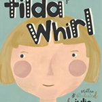 Tilda Whirl