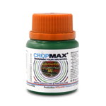Cropmax 50 ml ingrasamant foliar concentrat Bio, Holland Farming